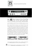 Kenwood 1964 123.jpg